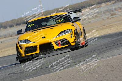 media/Nov-10-2023-Global Time Attack (Fri) [[2bff02464e]]/Open Track Practice/9am (Sweeper)/